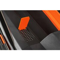 Garvill LM-53S42 Image #11