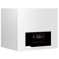 Haier GreenLine 1.26 Ti Image #5