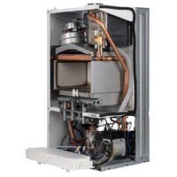 Haier GreenLine 1.26 Ti Image #8