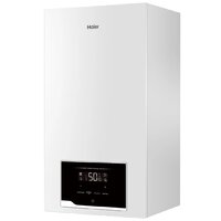 Haier GreenLine 1.26 Ti Image #3