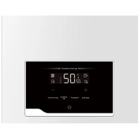 Haier GreenLine 1.26 Ti Image #4