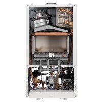 Haier GreenLine 1.26 Ti Image #6