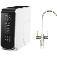 Terwa Сигма 600G 36763 (белый)