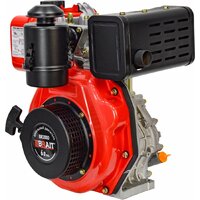 Brait BR300D Image #4