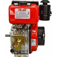 Brait BR300D Image #6