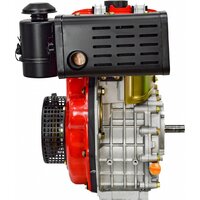 Brait BR300D Image #5