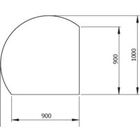 Niagara NG-902-01 Image #14