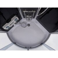 Niagara NG-902-01 Image #13