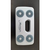 Niagara NG-902-01 Image #26