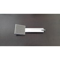 Niagara NG-902-01 Image #21