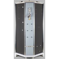 Niagara NG-902-01 Image #6