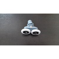 Niagara NG-902-01 Image #22