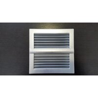 Niagara NG-902-01 Image #25