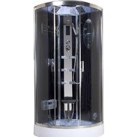 Niagara NG-902-01 Image #1