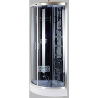 Niagara NG-902-01 Image #9