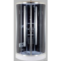 Niagara NG-902-01 Image #2