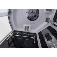 Niagara NG-902-01 Image #12