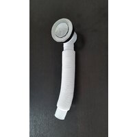 Niagara NG-902-01 Image #20