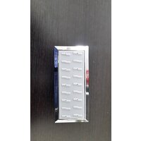 Niagara NG-902-01 Image #16