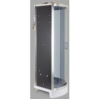 Niagara NG-902-01 Image #4