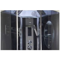 Niagara NG-902-01 Image #10