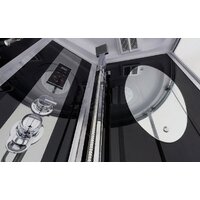 Niagara NG-902-01 Image #11