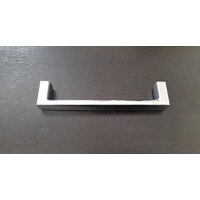 Niagara NG-902-01 Image #30