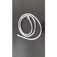 Niagara NG-902-01 Image #15