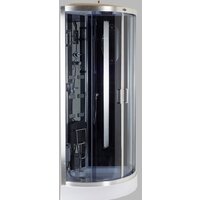 Niagara NG-902-01 Image #3