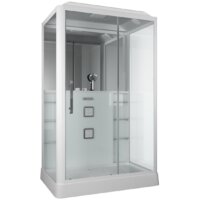 Grossman GR127L 90x120 Image #5