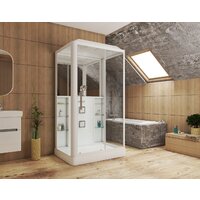 Grossman GR127L 90x120 Image #3