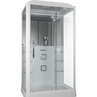 Grossman GR127L 90x120 Image #1