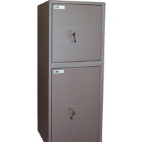 SAFEtronics NTL-40/62M