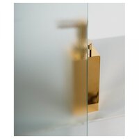 BelBagno UNO-195-AH-2-100/90-P-Cr Image #6