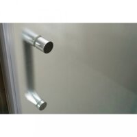 BelBagno UNO-195-AH-2-100/90-P-Cr Image #4