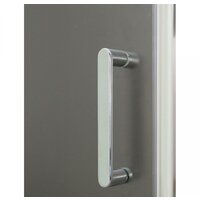 BelBagno UNO-195-AH-2-100/90-P-Cr Image #3