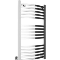 Сунержа Аркус 800x500 00-0251-8050