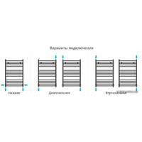 Сунержа Аркус 800x500 00-0251-8050 Image #3