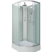 Niagara NG-33294-14LBKT 120x90 Image #2