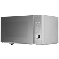 KUPPERSBERG TMW 230 MG Image #2