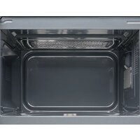 KUPPERSBERG TMW 230 MG Image #6