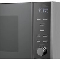 KUPPERSBERG TMW 230 MG Image #5