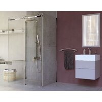 Deante Hiacynt 140 KQH 014P Image #2