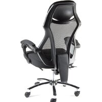 Norden H-007 (черный) Image #6