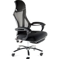 Norden H-007 (черный) Image #3