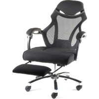 Norden H-007 (черный) Image #11