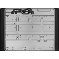 Meferi MGH705BK Power Image #7