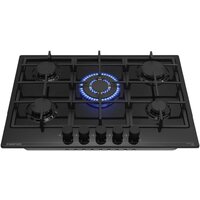 Meferi MGH705BK Power Image #3