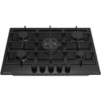 Meferi MGH705BK Power Image #4