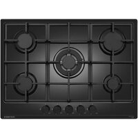 Meferi MGH705BK Power Image #2